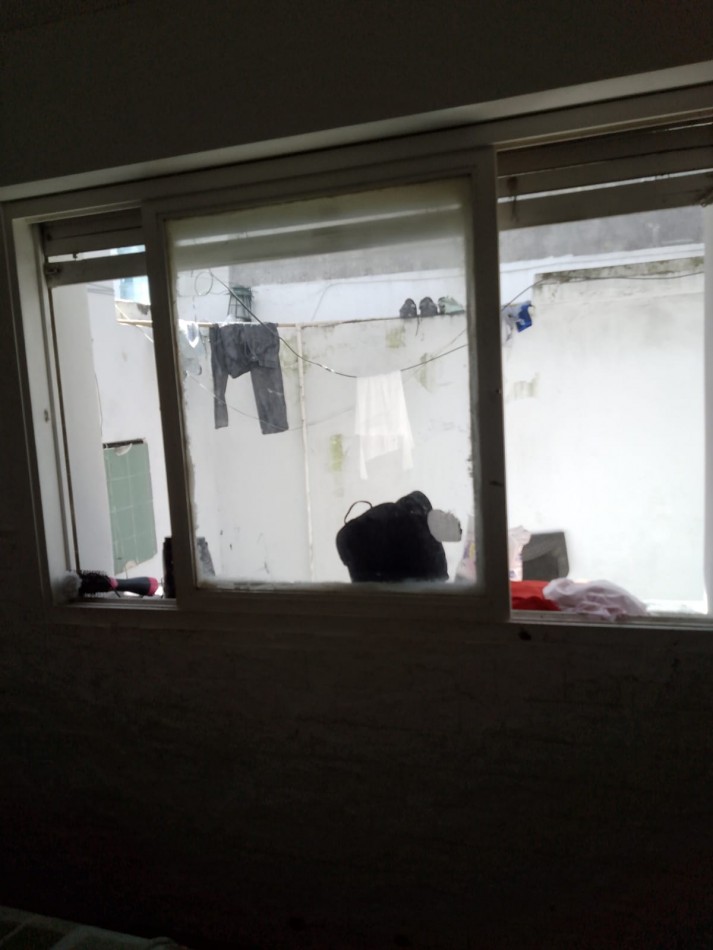 2 PH EN BLOCK -  EN VENTA - VILLA LUGANO