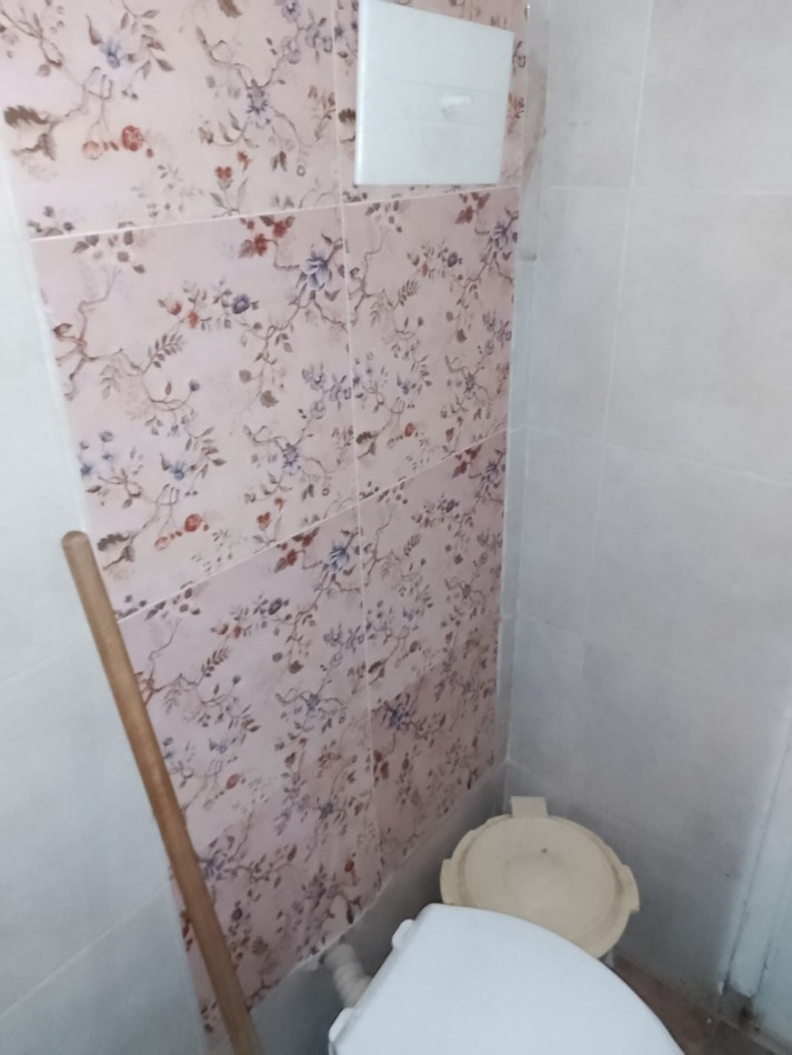 2 PH EN BLOCK -  EN VENTA - VILLA LUGANO