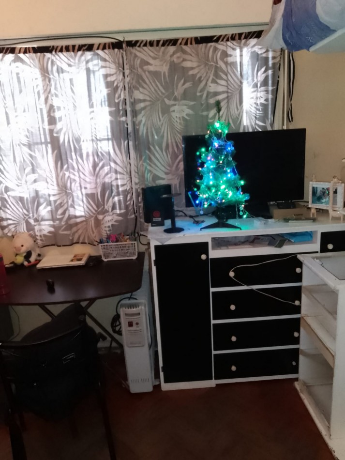 2 PH EN BLOCK -  EN VENTA - VILLA LUGANO