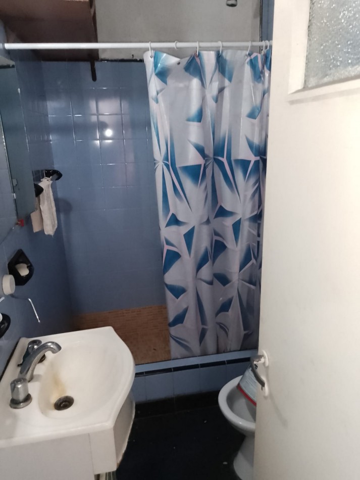 2 PH EN BLOCK -  EN VENTA - VILLA LUGANO