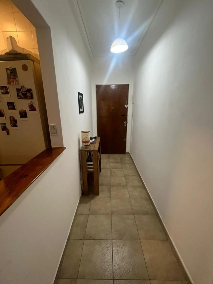VENTA PH VILLA REAL