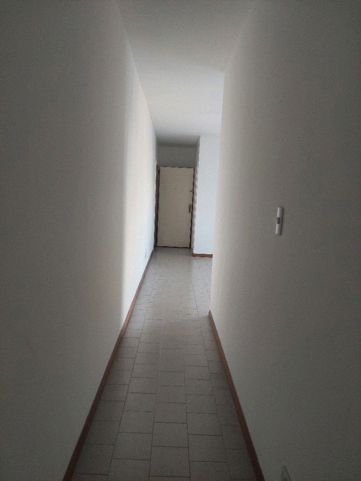 VENTA DEPTO 3 AMB CON BALCON - VILLA LURO