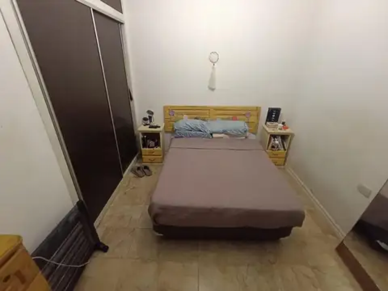 Casa Municipal - Liniers Ideal 2 Familias