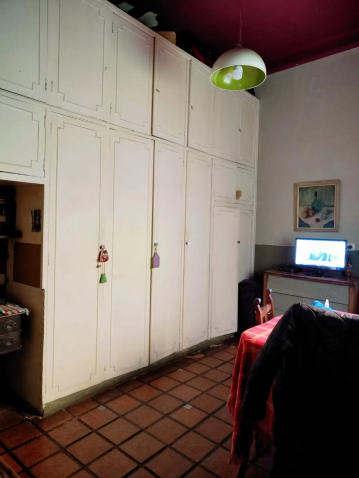 VENTA PH 5 AMB FLORESTA