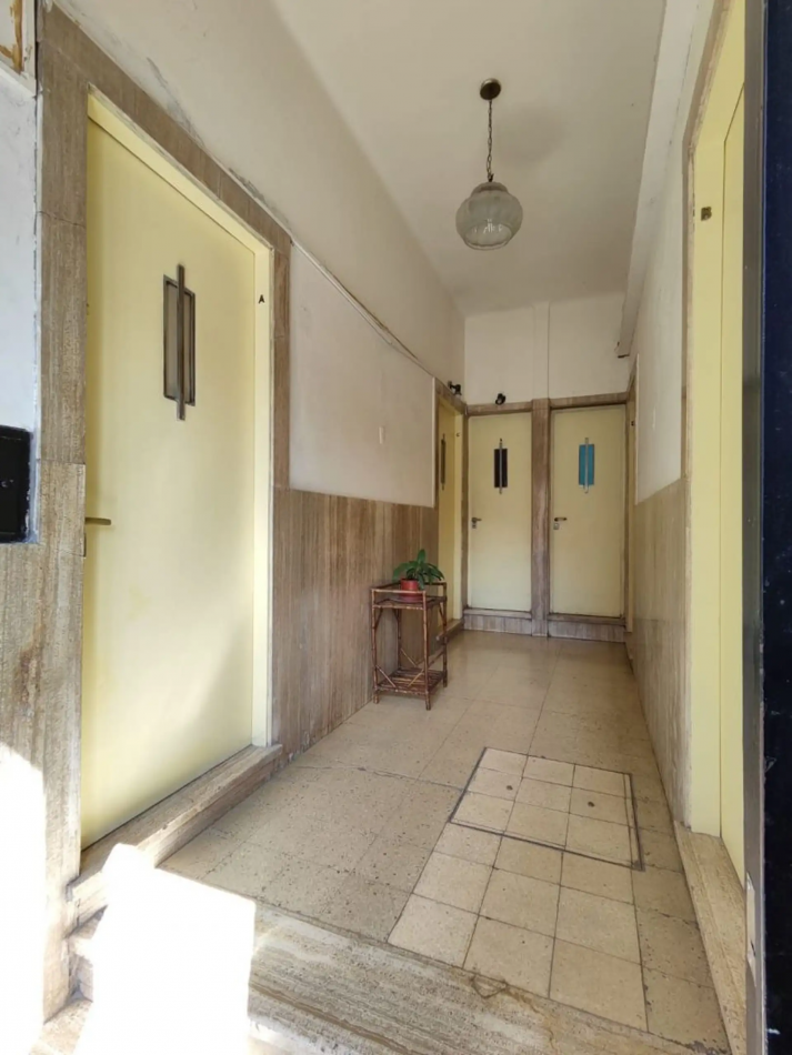 VENTA PH 5 AMB FLORESTA