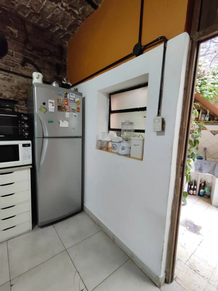 VENTA PH 5 AMB FLORESTA