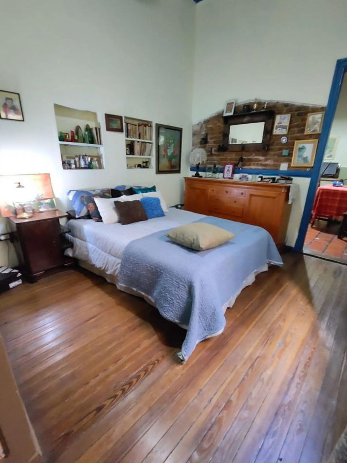 VENTA PH 5 AMB FLORESTA