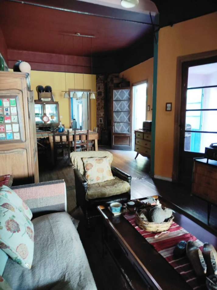 VENTA PH 5 AMB FLORESTA