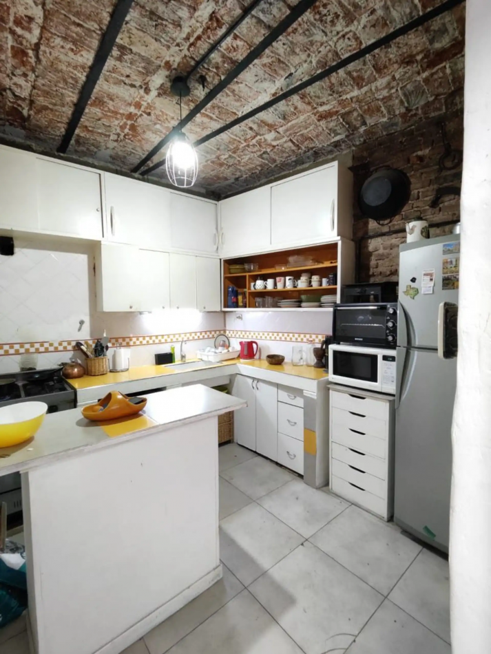 VENTA PH 5 AMB FLORESTA