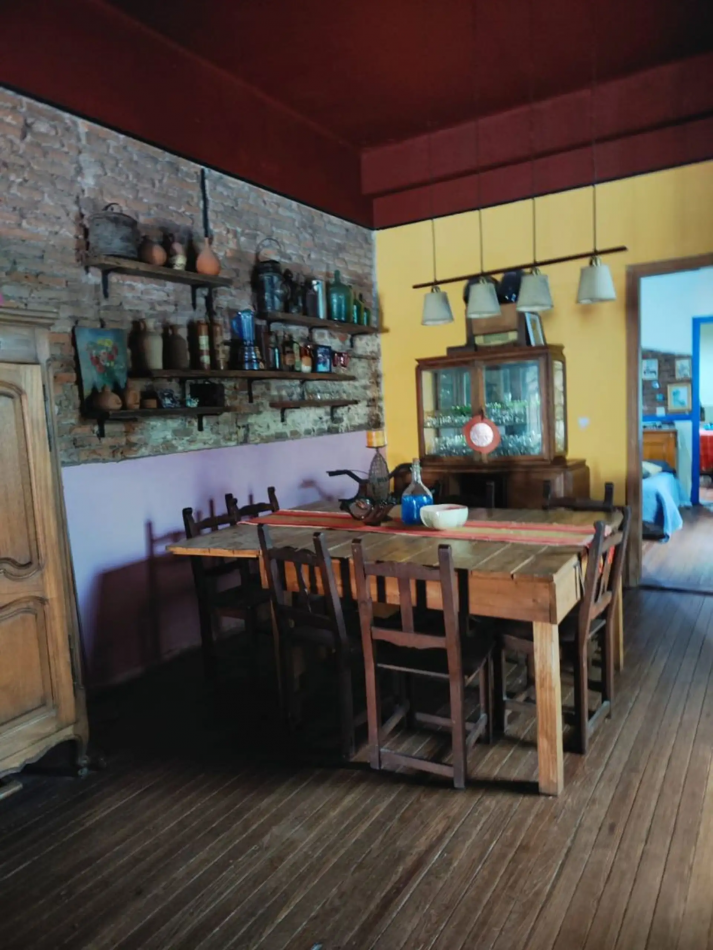 VENTA PH 5 AMB FLORESTA