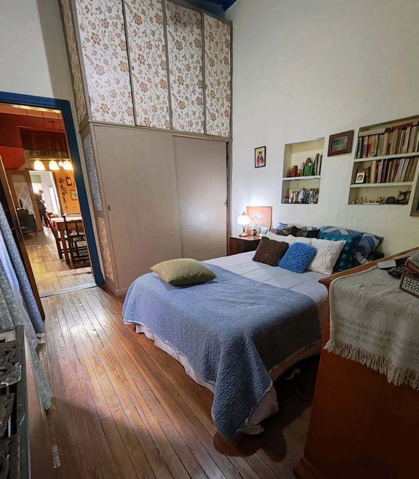 VENTA PH 5 AMB FLORESTA