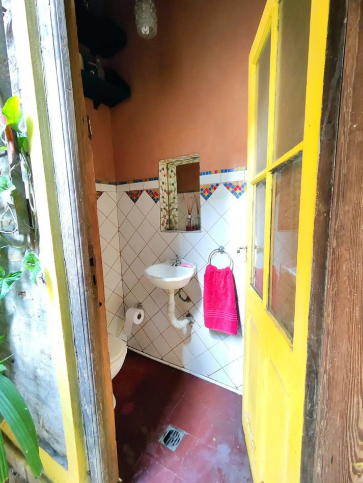 VENTA PH 5 AMB FLORESTA