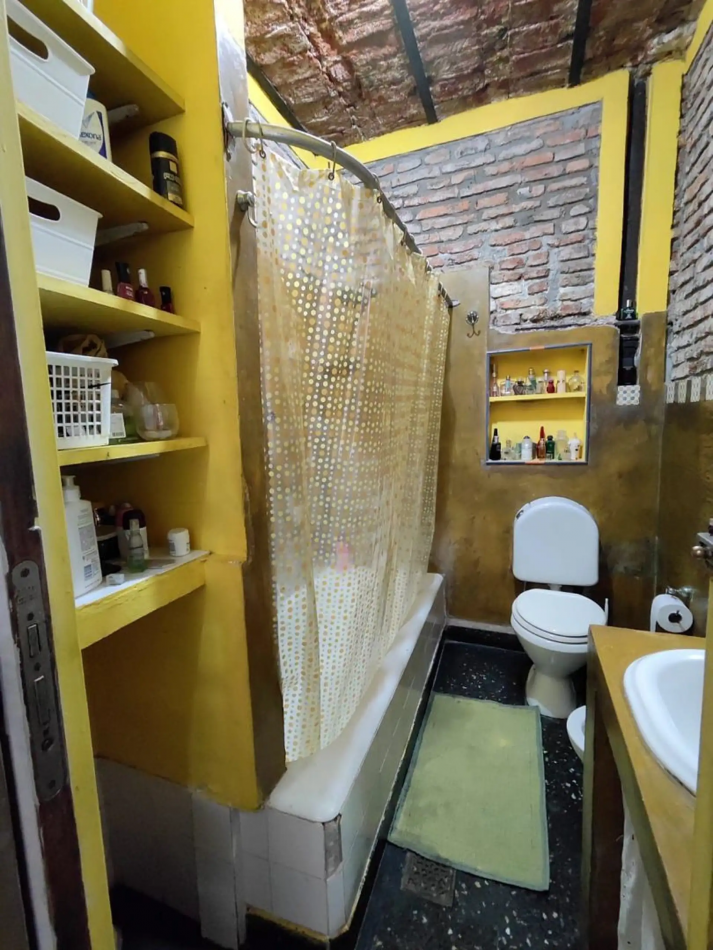 VENTA PH 5 AMB FLORESTA