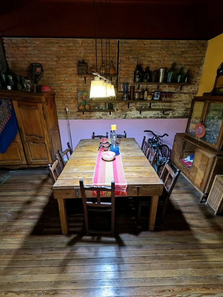 VENTA PH 5 AMB FLORESTA