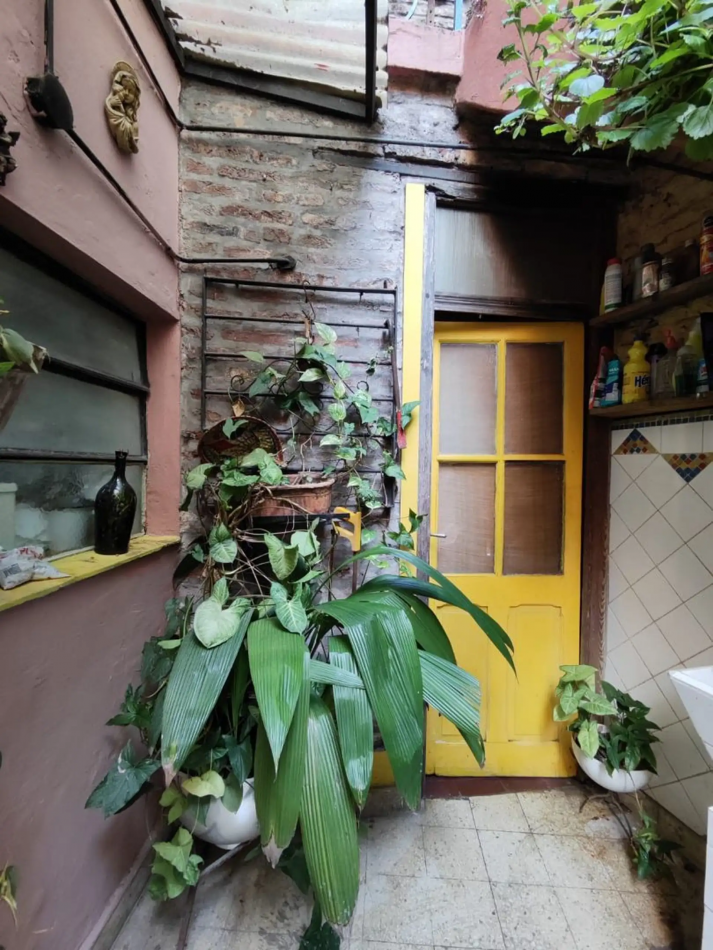 VENTA PH 5 AMB FLORESTA