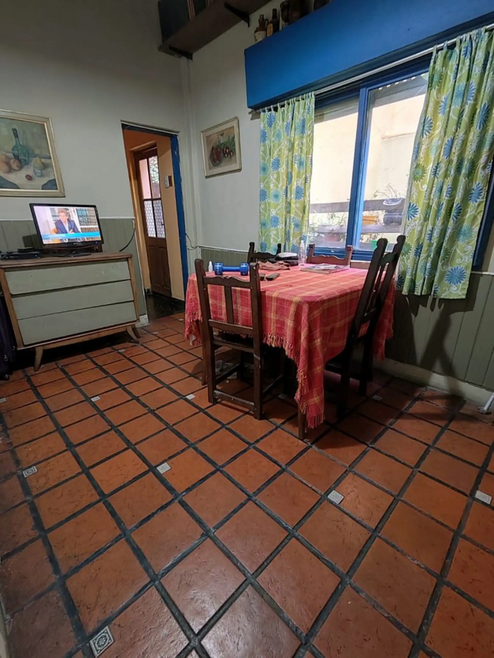 VENTA PH 5 AMB FLORESTA