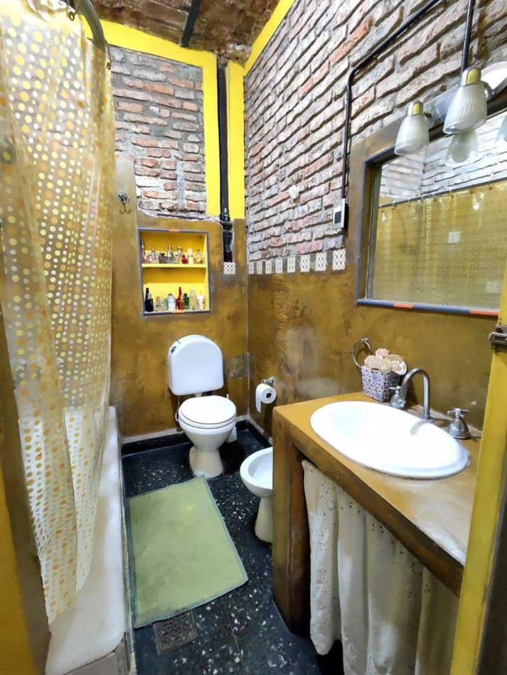 VENTA PH 5 AMB FLORESTA