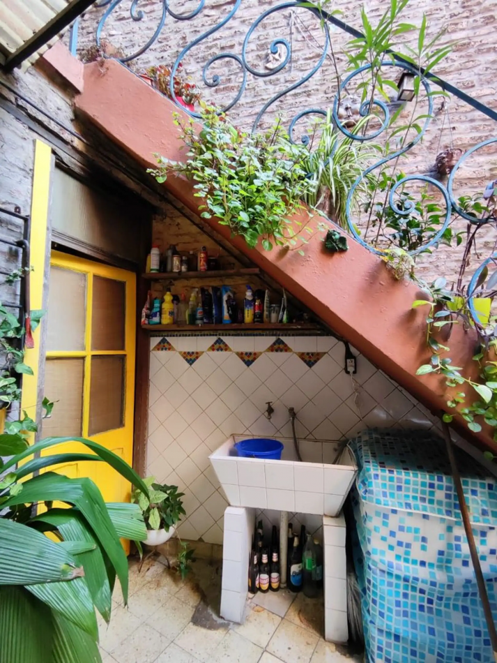 VENTA PH 5 AMB FLORESTA