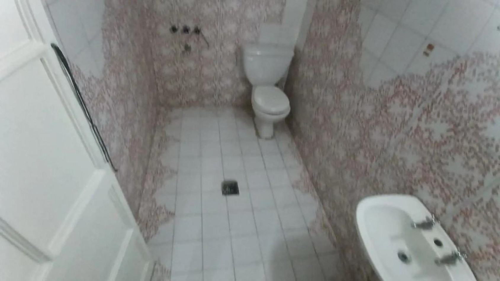 PH de 5 Ambientes con Patio y Amplios Espacios - Excelente Ubicacion en San Cristobal