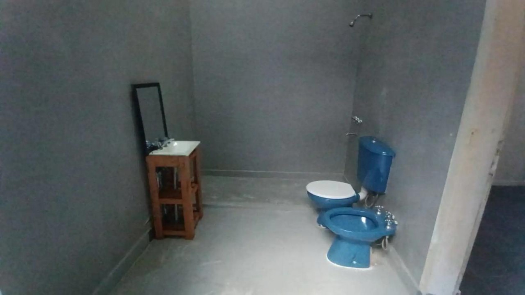 PH de 5 Ambientes con Patio y Amplios Espacios - Excelente Ubicacion en San Cristobal