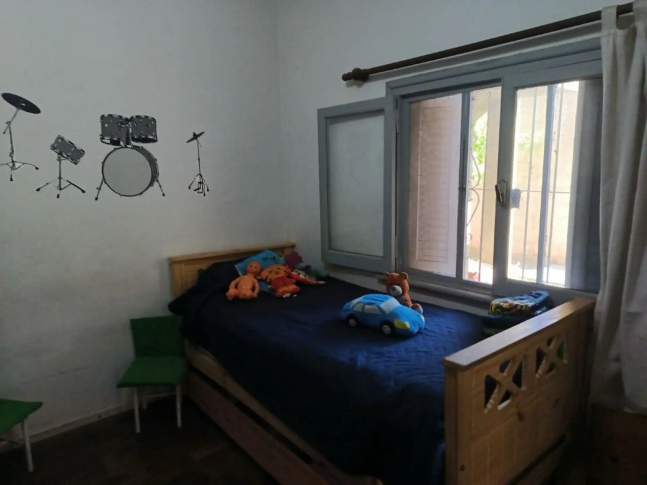 VENTA CASA MULTIFAMILIAR 6 AMB MORON