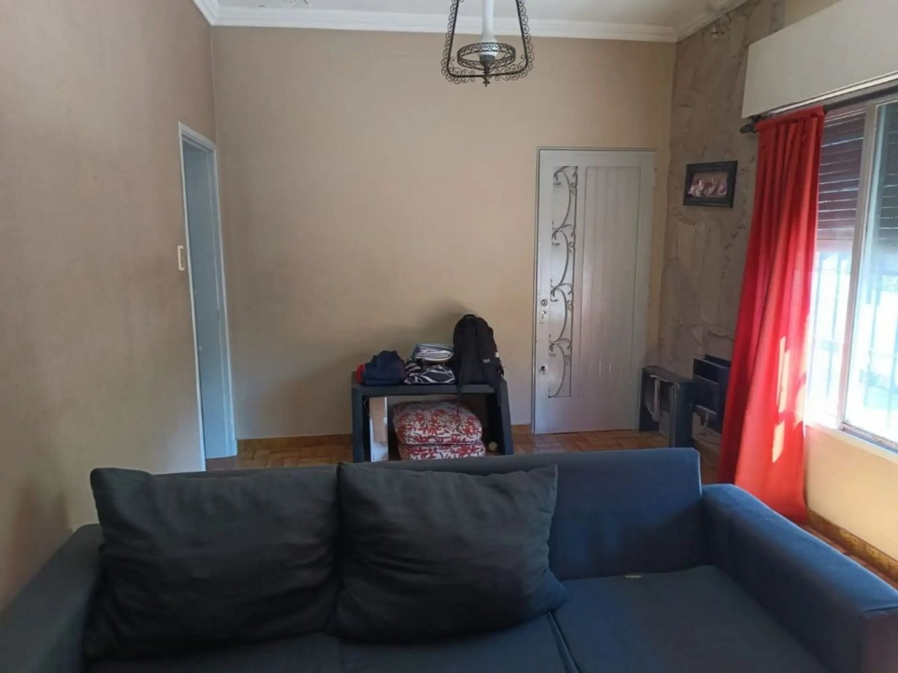 VENTA CASA MULTIFAMILIAR 6 AMB MORON