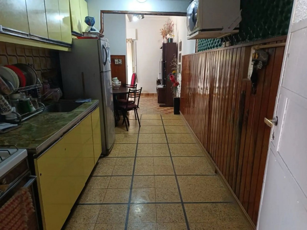 VENTA CASA MULTIFAMILIAR 6 AMB MORON