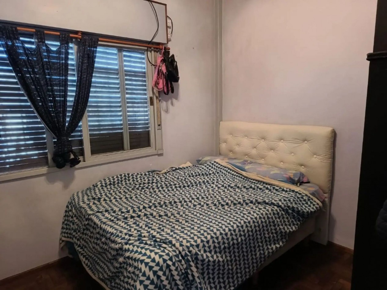 VENTA CASA MULTIFAMILIAR 6 AMB MORON