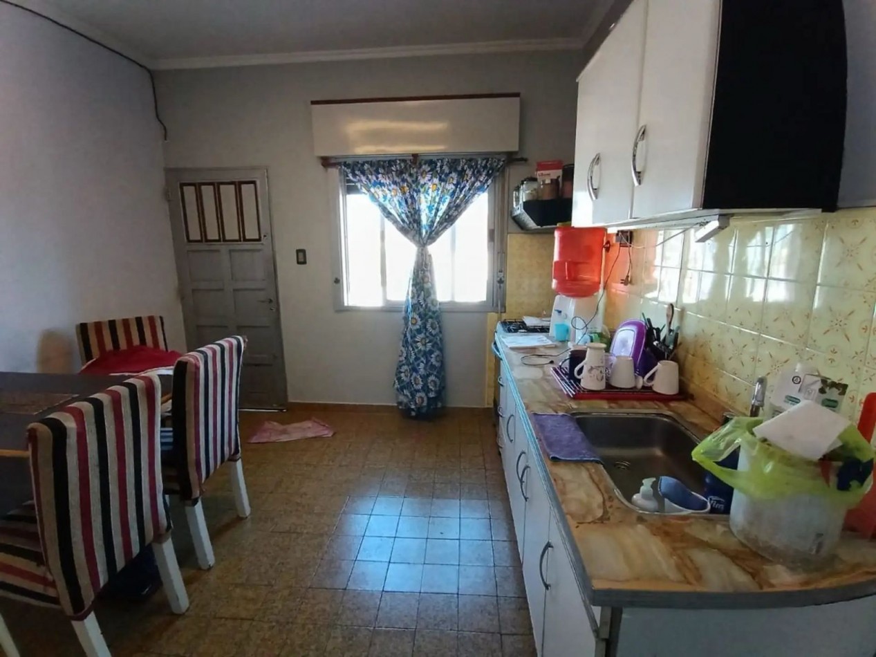 VENTA CASA MULTIFAMILIAR 6 AMB MORON