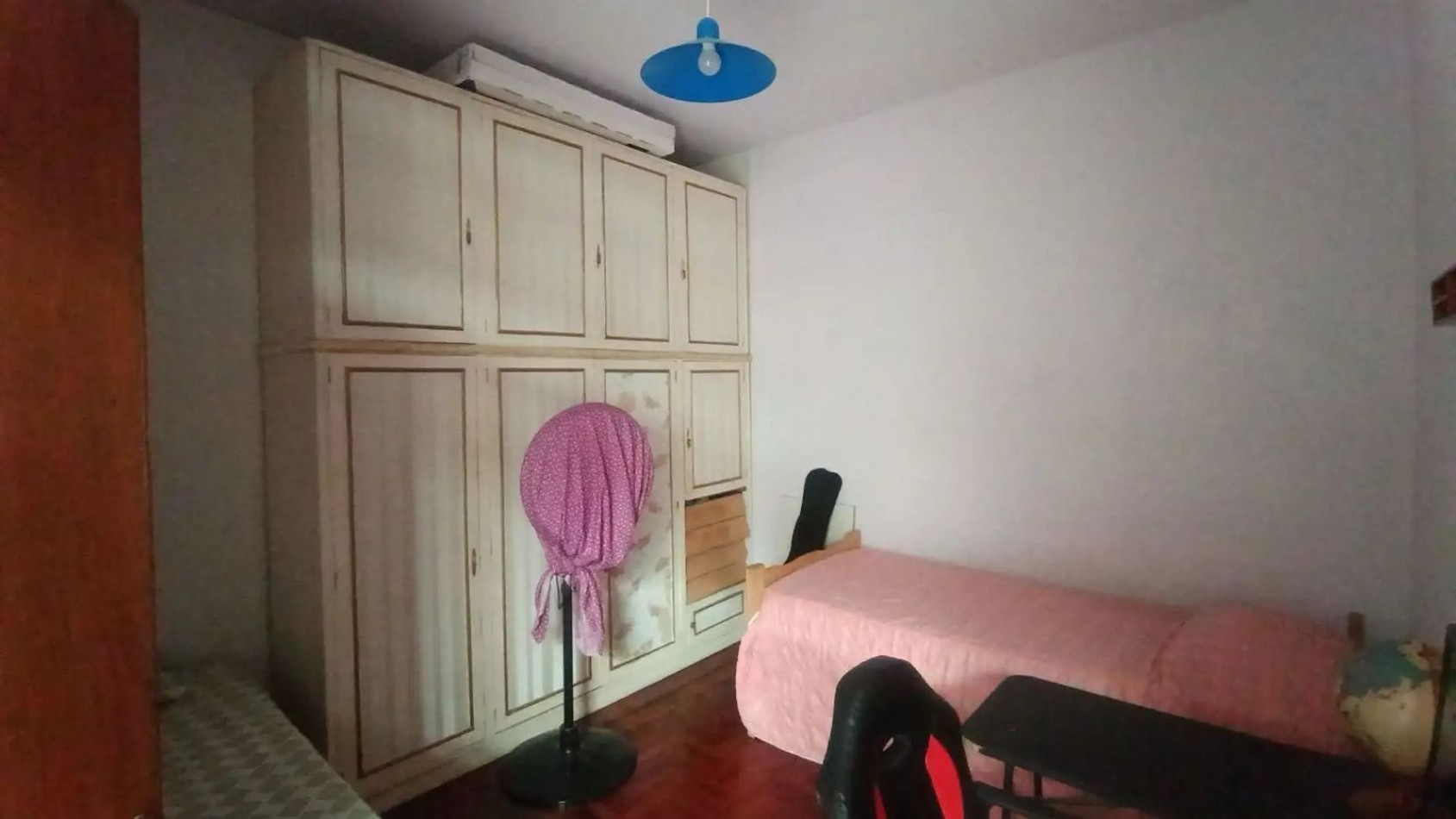 VENTA PH 3 AMBIENTES + TERRAZA VELEZ SARSFIELD