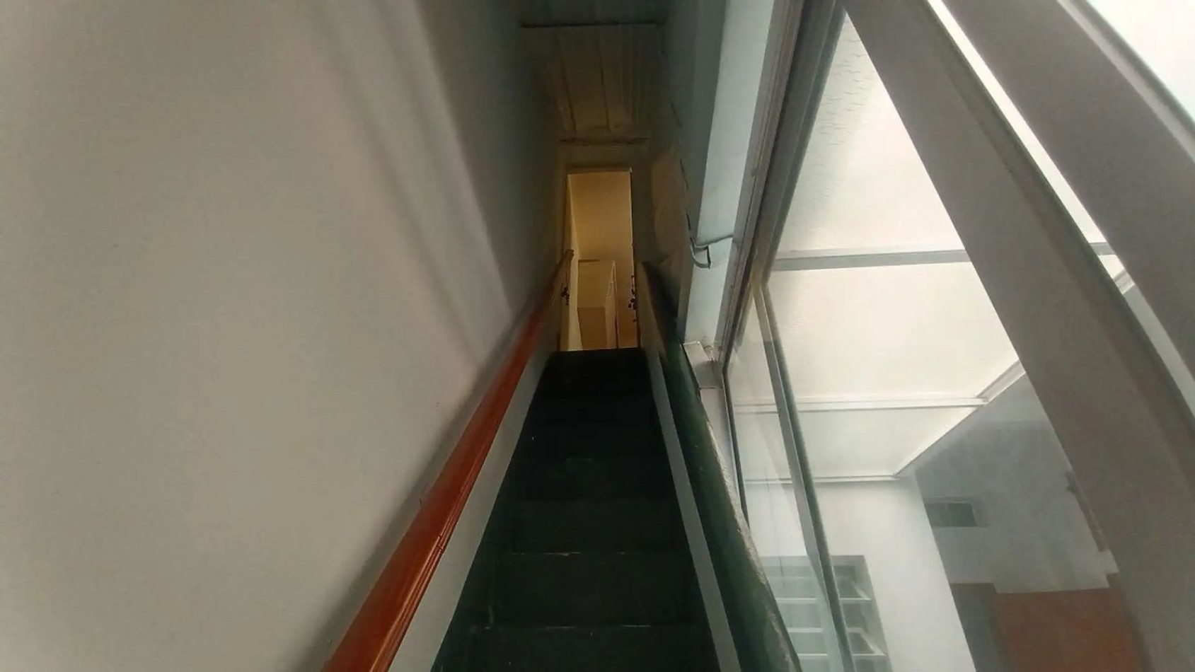 VENTA PH 3 AMBIENTES + TERRAZA VELEZ SARSFIELD