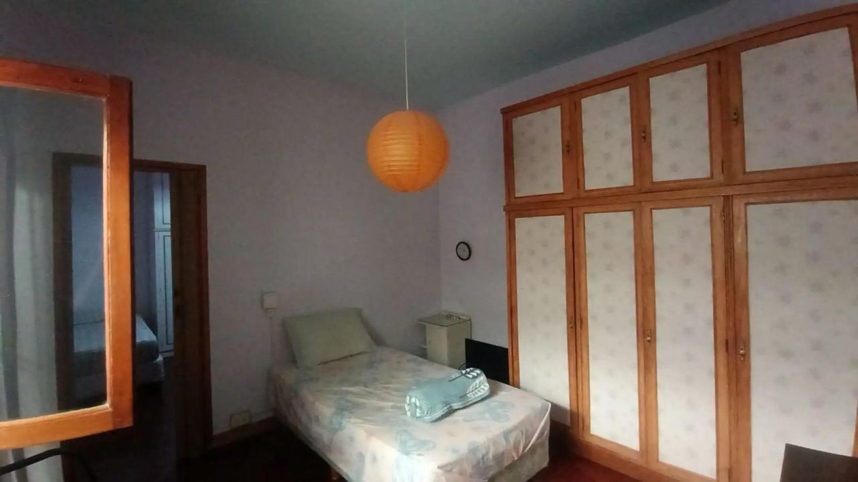 VENTA PH 3 AMBIENTES + TERRAZA VELEZ SARSFIELD