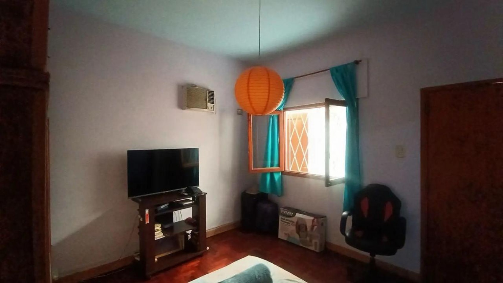 VENTA PH 3 AMBIENTES + TERRAZA VELEZ SARSFIELD
