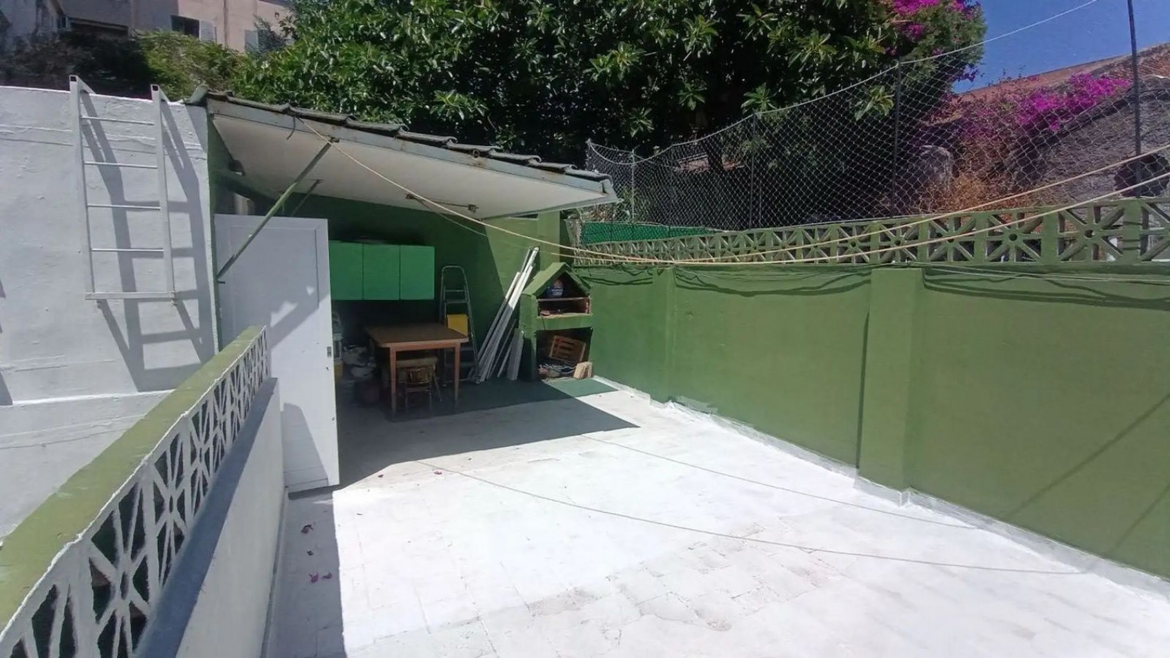 VENTA PH 3 AMBIENTES + TERRAZA VELEZ SARSFIELD