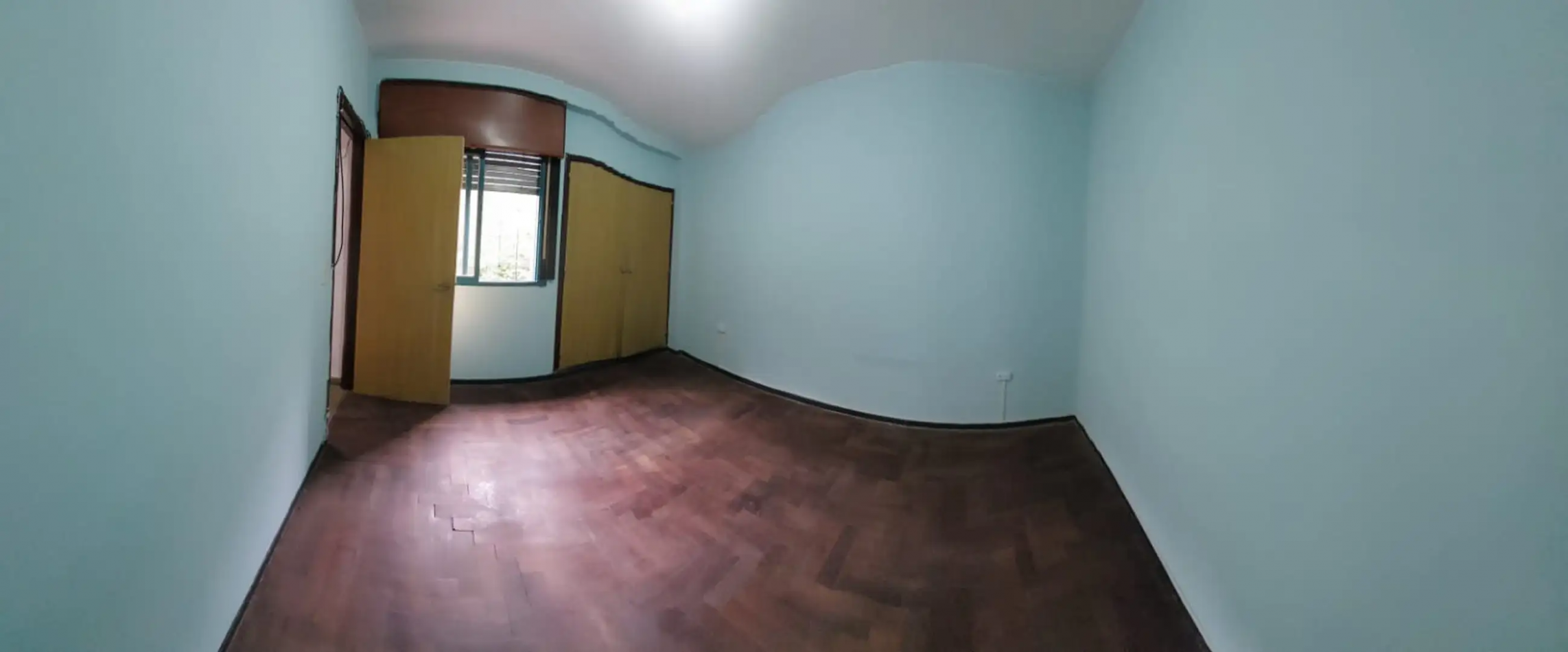 VENTA PH 3 AMB COCHERA Y BALCON