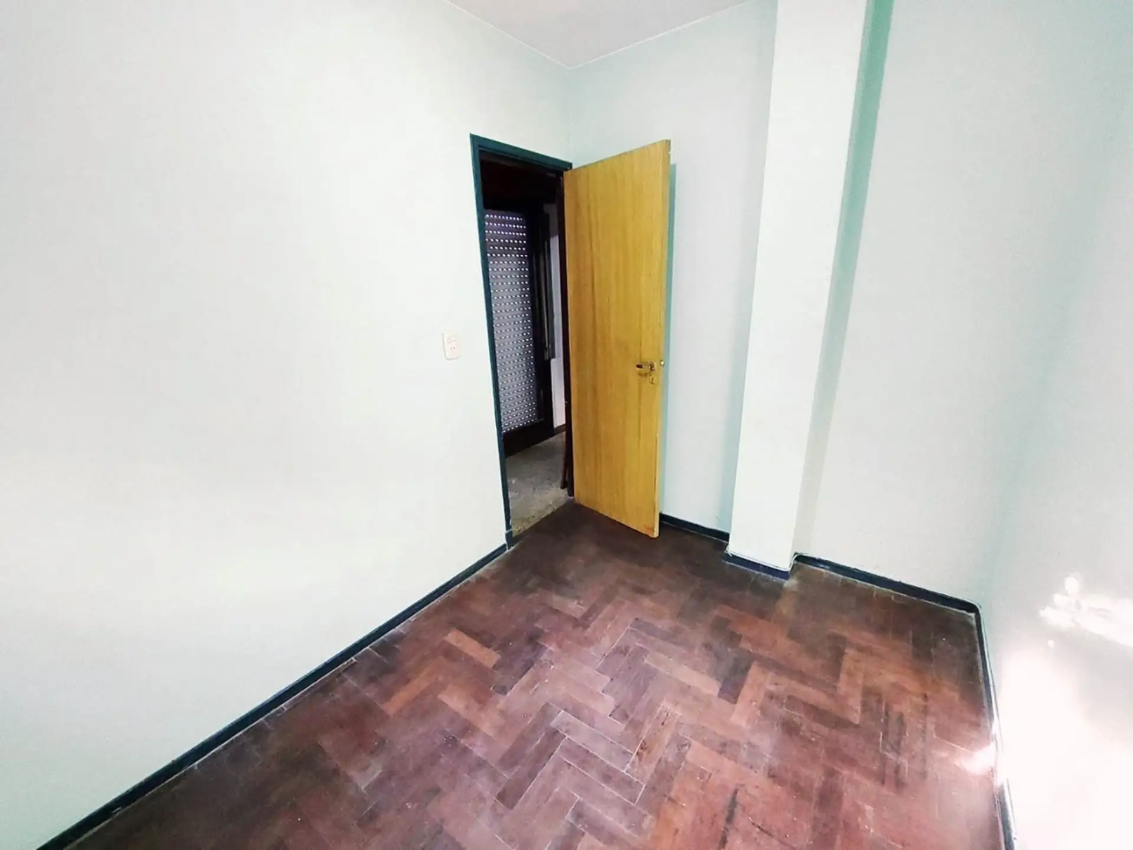 VENTA PH 3 AMB COCHERA Y BALCON