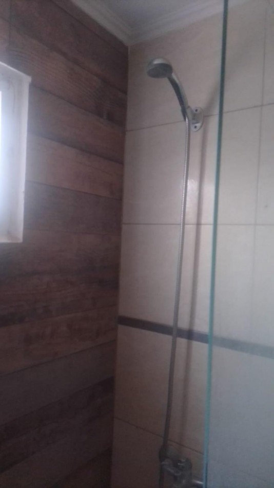 VENTA CASA MAR DEL PLATA