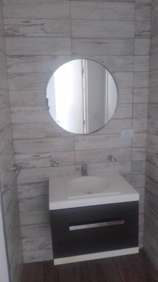 VENTA CASA MAR DEL PLATA