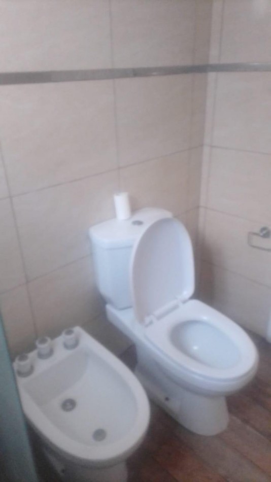 VENTA CASA MAR DEL PLATA