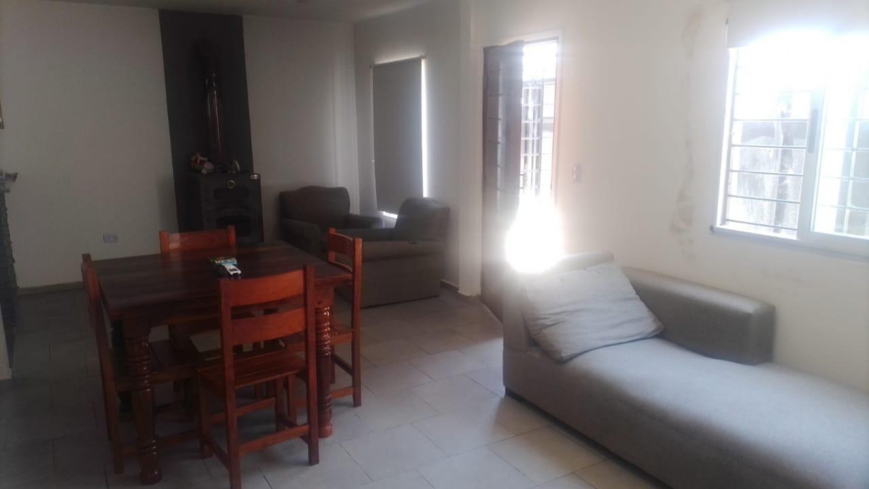 VENTA CASA MAR DEL PLATA