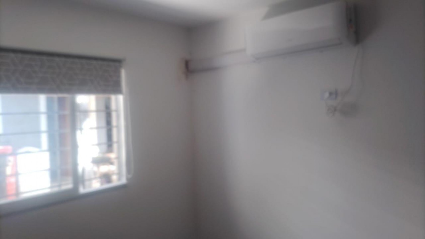 VENTA CASA MAR DEL PLATA