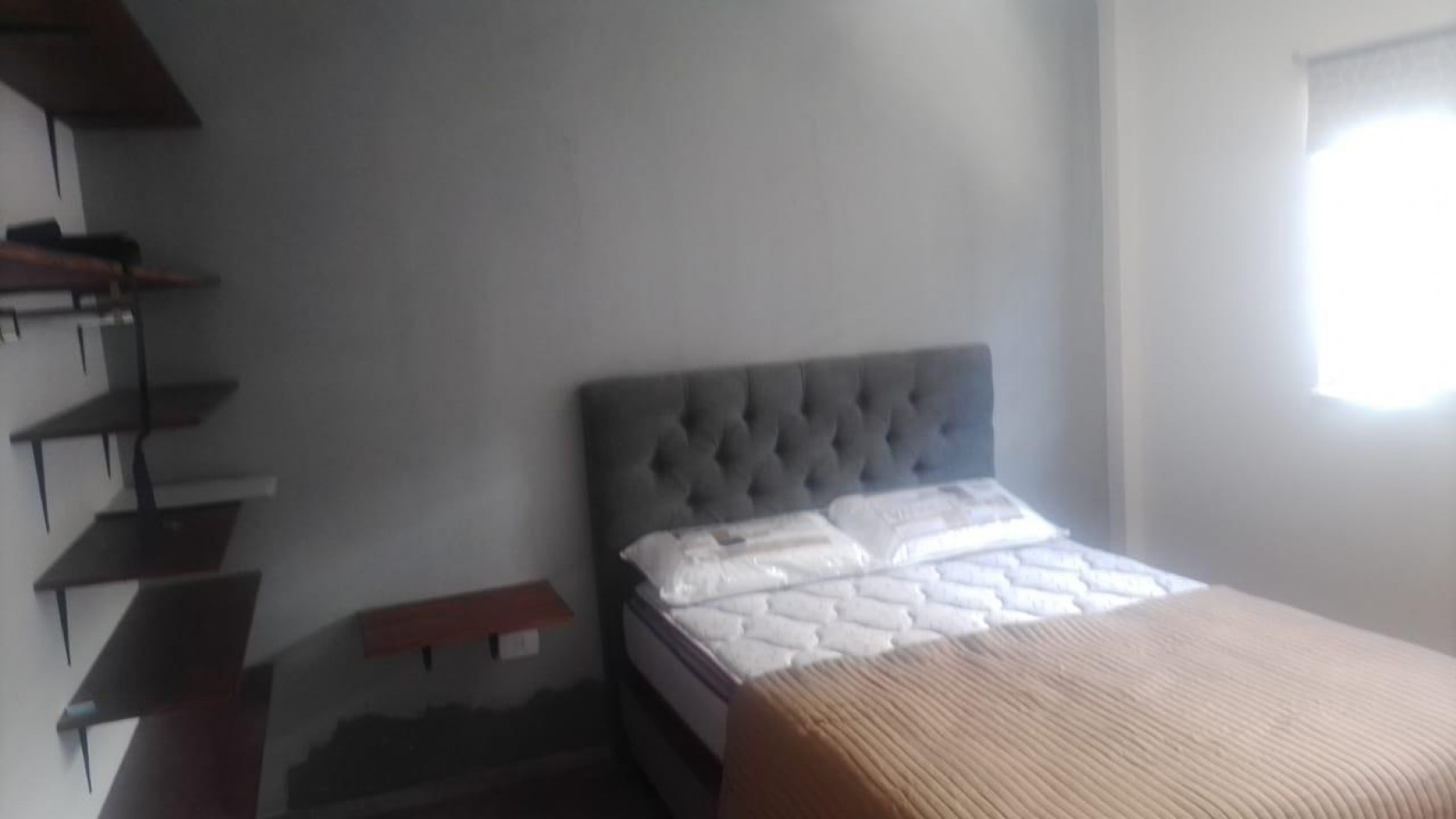 VENTA CASA MAR DEL PLATA