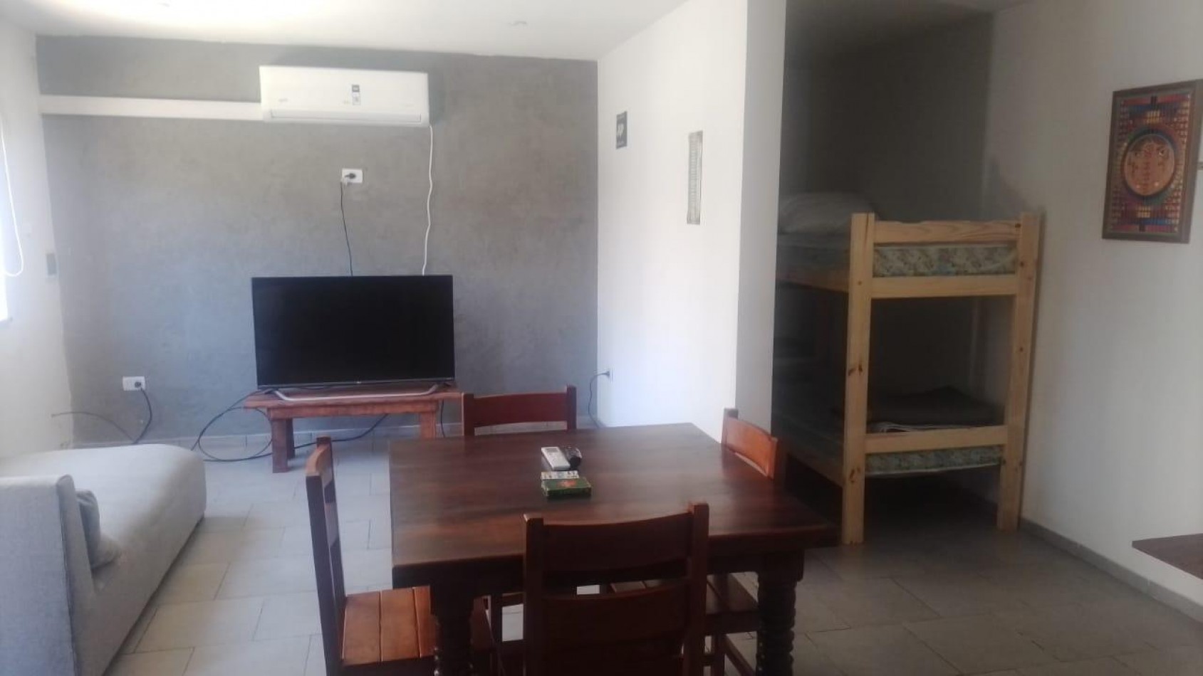 VENTA CASA MAR DEL PLATA