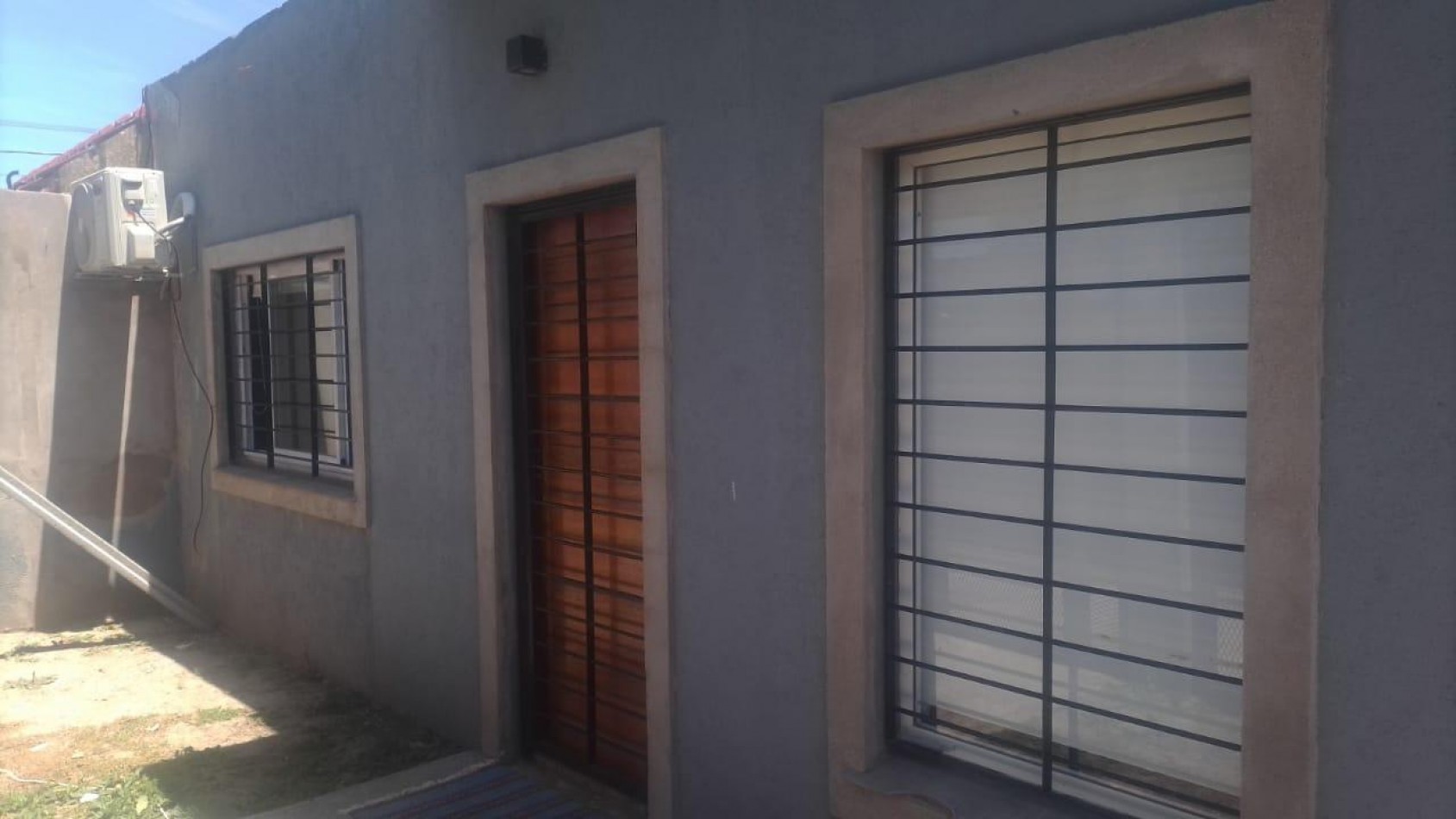VENTA CASA MAR DEL PLATA