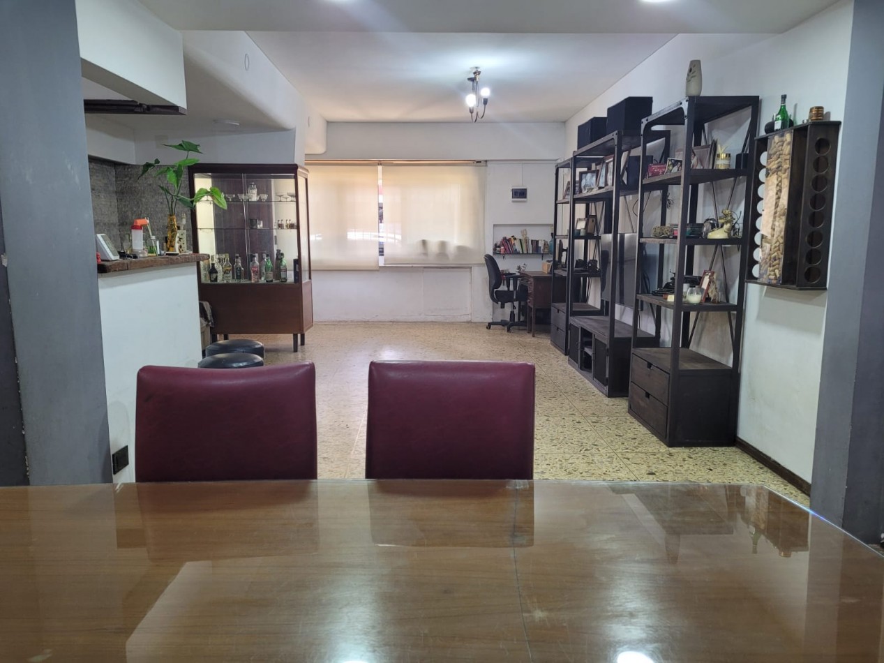 VENTA CASA 5 AMB LINIERS