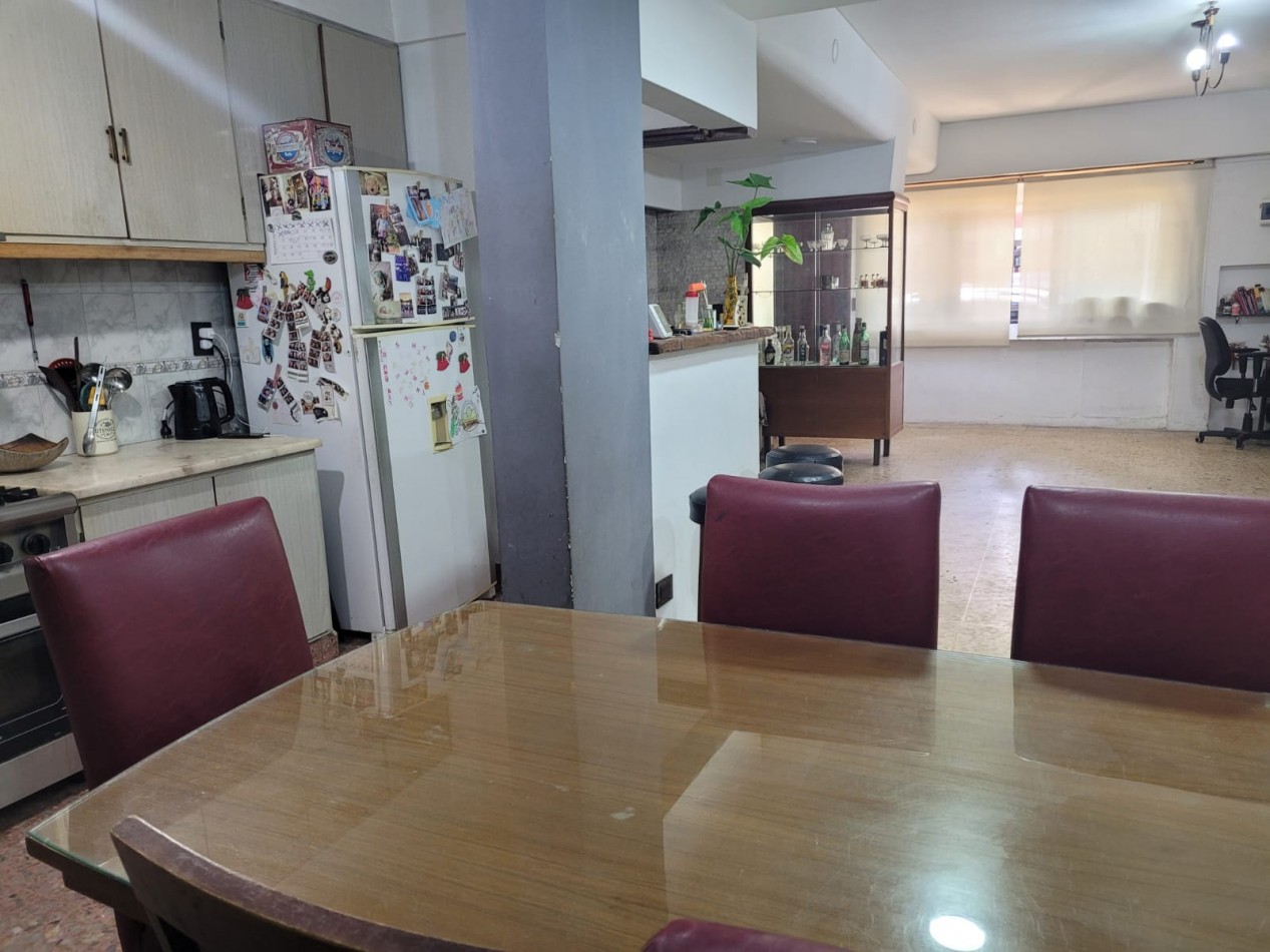 VENTA CASA 5 AMB LINIERS