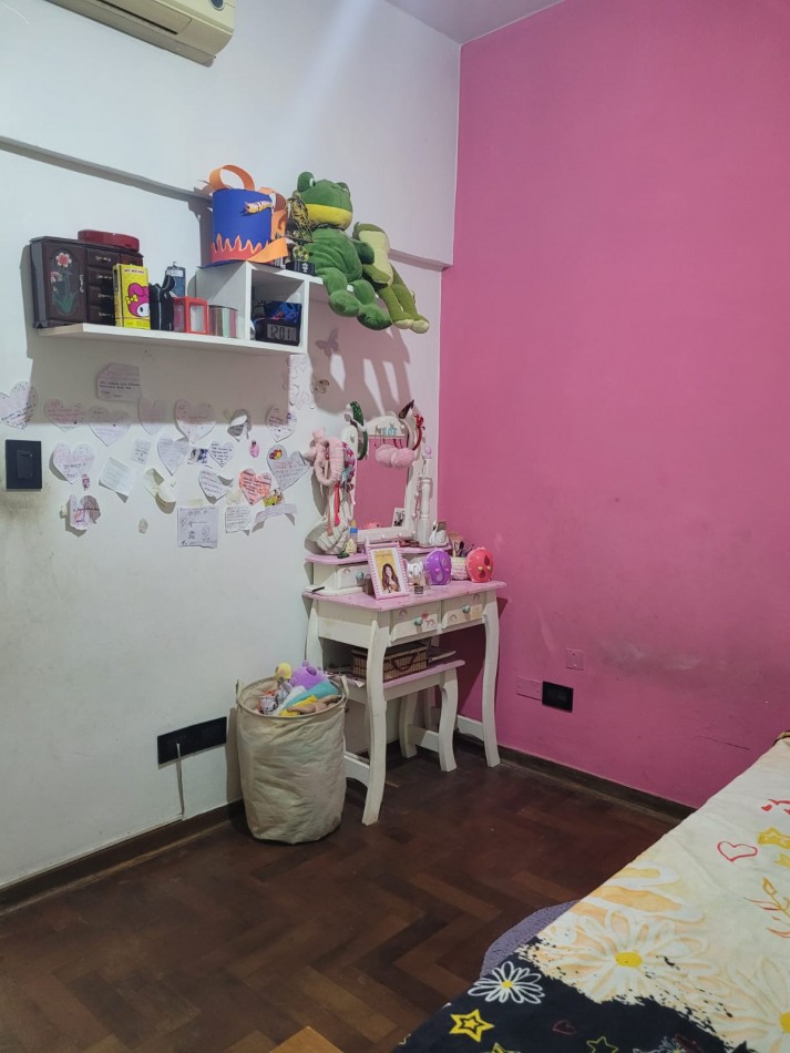 VENTA CASA 5 AMB LINIERS