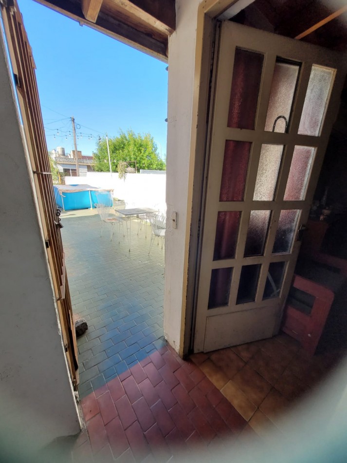 VENTA CASA 5 AMB LINIERS