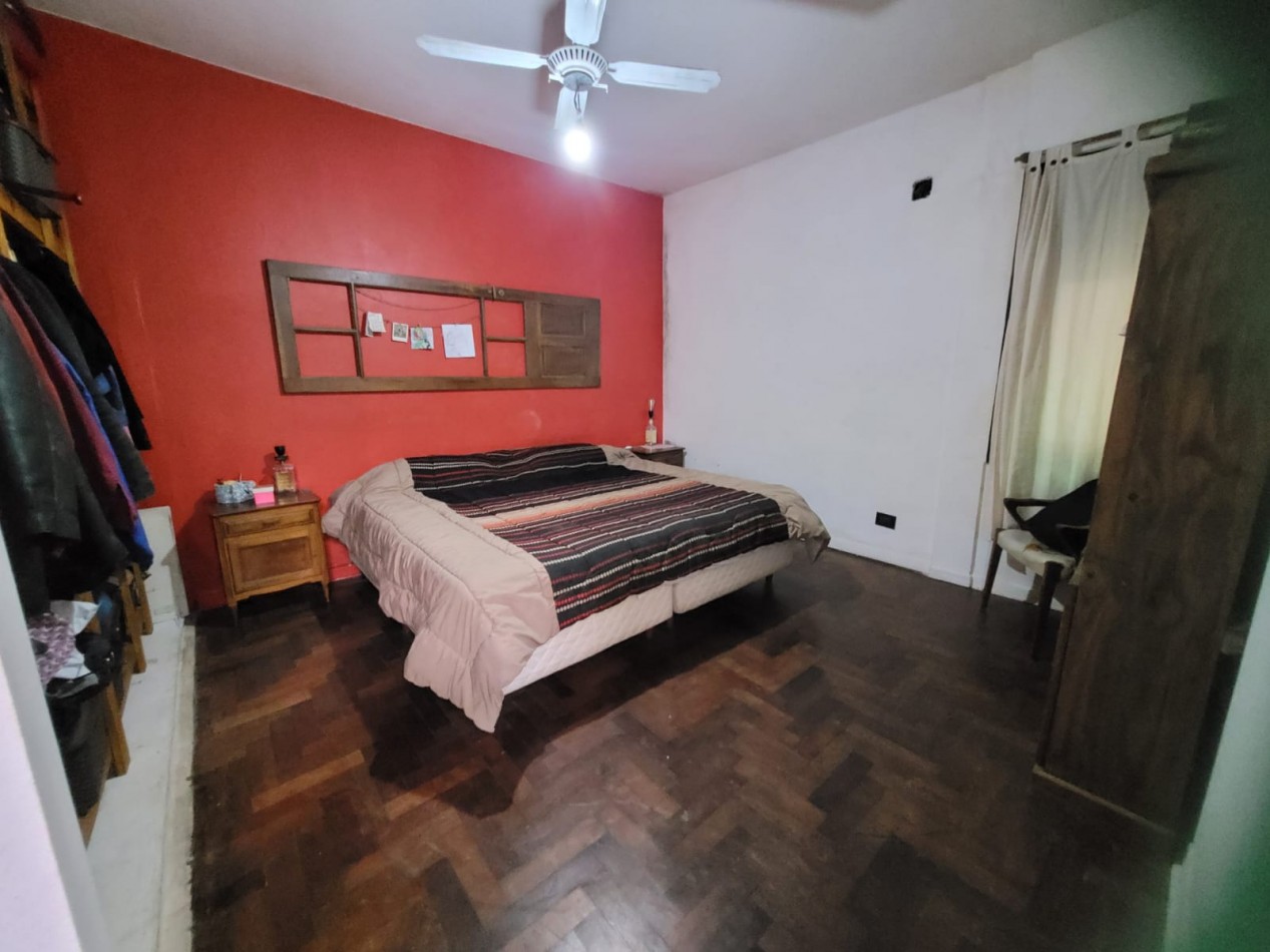 VENTA CASA 5 AMB LINIERS