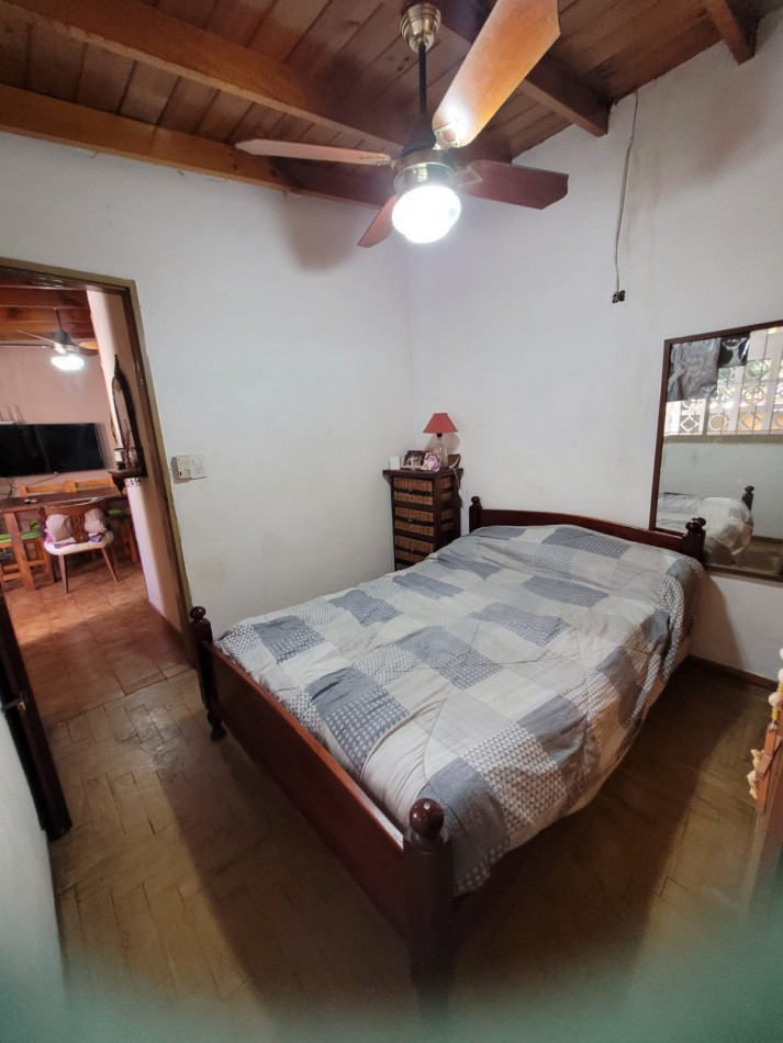 VENTA CASA 5 AMB LINIERS
